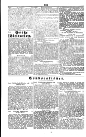 Wiener Zeitung 18450619 Seite: 8