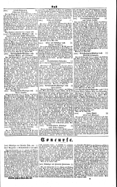 Wiener Zeitung 18450619 Seite: 9