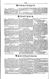 Wiener Zeitung 18450619 Seite: 10