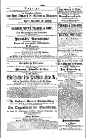 Wiener Zeitung 18450619 Seite: 12