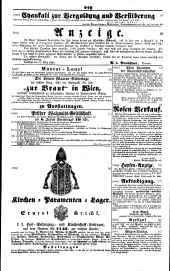 Wiener Zeitung 18450619 Seite: 14