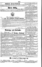 Wiener Zeitung 18450619 Seite: 15