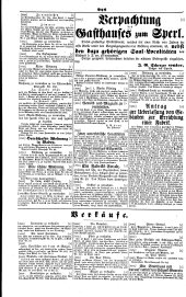 Wiener Zeitung 18450619 Seite: 16