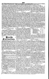 Wiener Zeitung 18450621 Seite: 13