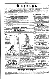 Wiener Zeitung 18450621 Seite: 18