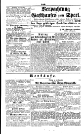 Wiener Zeitung 18450621 Seite: 20