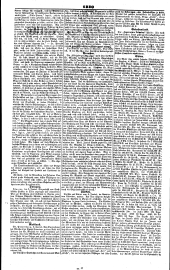 Wiener Zeitung 18450622 Seite: 2