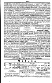 Wiener Zeitung 18450622 Seite: 4