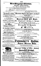 Wiener Zeitung 18450622 Seite: 6