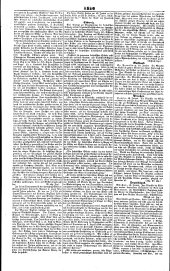 Wiener Zeitung 18450623 Seite: 2