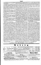 Wiener Zeitung 18450623 Seite: 4