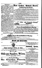 Wiener Zeitung 18450623 Seite: 5