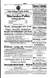 Wiener Zeitung 18450623 Seite: 6