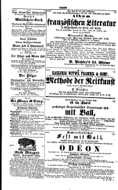 Wiener Zeitung 18450623 Seite: 8