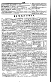 Wiener Zeitung 18450623 Seite: 11