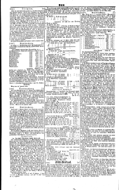 Wiener Zeitung 18450623 Seite: 12