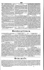 Wiener Zeitung 18450623 Seite: 13