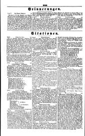 Wiener Zeitung 18450623 Seite: 14