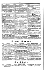 Wiener Zeitung 18450623 Seite: 15