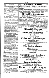 Wiener Zeitung 18450623 Seite: 16