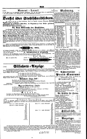 Wiener Zeitung 18450623 Seite: 19