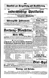 Wiener Zeitung 18450623 Seite: 20