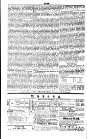 Wiener Zeitung 18450624 Seite: 4