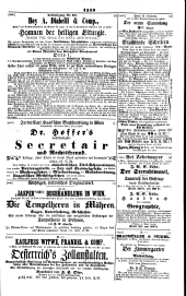 Wiener Zeitung 18450624 Seite: 7