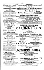 Wiener Zeitung 18450624 Seite: 10