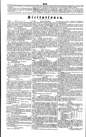Wiener Zeitung 18450624 Seite: 12