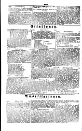 Wiener Zeitung 18450624 Seite: 16