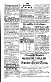 Wiener Zeitung 18450624 Seite: 20
