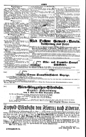 Wiener Zeitung 18450626 Seite: 5