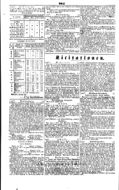 Wiener Zeitung 18450626 Seite: 10
