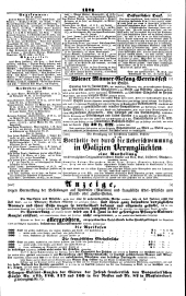 Wiener Zeitung 18450627 Seite: 5