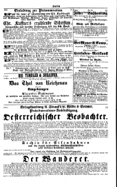 Wiener Zeitung 18450627 Seite: 7