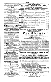 Wiener Zeitung 18450627 Seite: 8