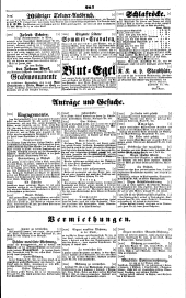 Wiener Zeitung 18450627 Seite: 19