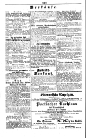 Wiener Zeitung 18450627 Seite: 20