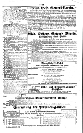 Wiener Zeitung 18450628 Seite: 5