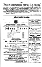 Wiener Zeitung 18450628 Seite: 6