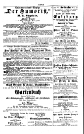 Wiener Zeitung 18450628 Seite: 7