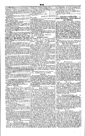 Wiener Zeitung 18450628 Seite: 12