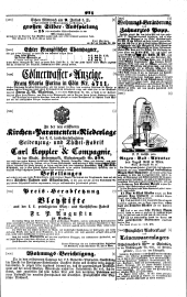 Wiener Zeitung 18450628 Seite: 17