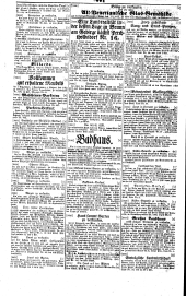 Wiener Zeitung 18450628 Seite: 20