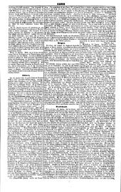 Wiener Zeitung 18450629 Seite: 2