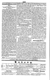 Wiener Zeitung 18450629 Seite: 3