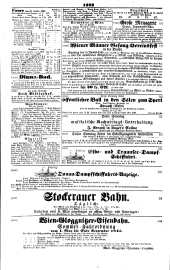 Wiener Zeitung 18450629 Seite: 4