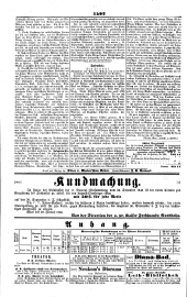 Wiener Zeitung 18450630 Seite: 4