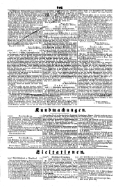 Wiener Zeitung 18450630 Seite: 12